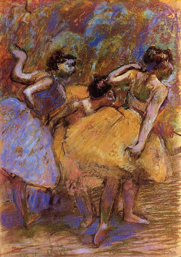 Edgar+Degas-1834-1917 (396).jpg